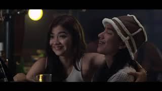 Slank - Slank Nggak Ada Matinya Official Music Video