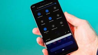how to change full mobile in dark theme  DARK MODE EVERYTHING AndroidiOS #Shorts