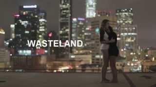 Wasteland Teaser Not official trailer