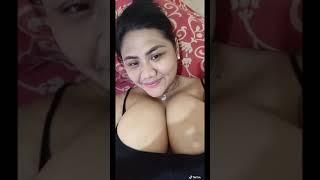 TikTok hot bikin bangun #shorts