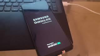 Samsung enable Test Mode change CSC enable ADB RDPowerPlus