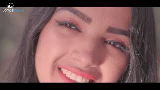 Muskan - Sagar Acharya  New Nepali Pop Song  20192075