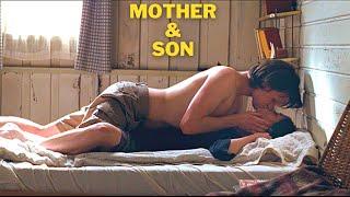 Mother Gave Birth To Her boyfriends Clone Just To Have S#X With Him  Movie Recap Video #13