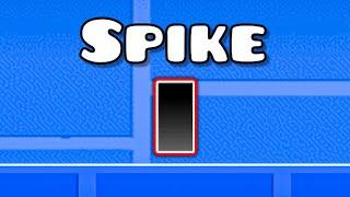 The Most Accurate Geometry Dash Texture Pack