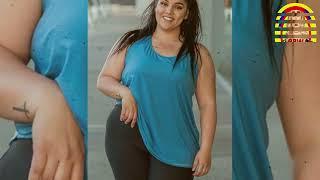 SSBBW Savannah - Lifestyle BiographyInstaHeight WeightAgefactsrelationships