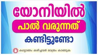 പാൽ വരും കണ്ടിട്ടുണ്ടോ  Shoulder pain Neck pain body pain remedy