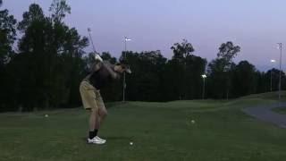 Knights Play Golf Center  Apex NC  Golf Course & Driving Range