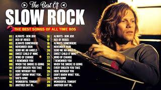 Bon Jovi Guns N Roses Scorpions Melissa Manchester Squeeze  Best Rock Songs Ever Vol.25