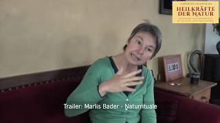 Marlis Bader - Heilkräfte der Natur