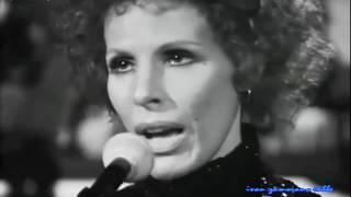 Ornella Vanoni - LAppuntamento  1971