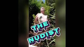 Dont Kill My Plants Ep 3 The Nudist