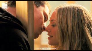 Dear John First kiss in the rain HD CLIP