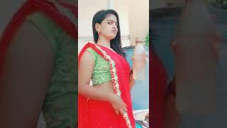 Hot Telugu girl nadumu keka