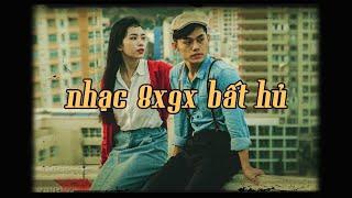 Nhạc Lofi 8x9x - Nhạc Xưa Chill Nhẹ Nhàng - Top Nhạc Trẻ Xưa Hot TikTok  Nhạc Chill Hot TikTok 2024