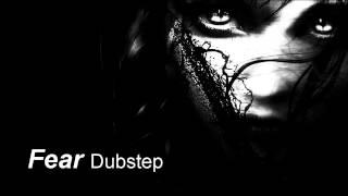 Most BRUTAL Dubstep Drops - 2014 - NEW