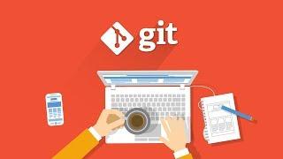 GIT и GITLAB ЗА 45 МИНУТ  ОСНОВЫ