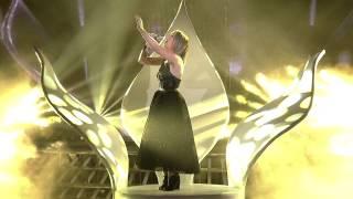 X Factor Albania - The Best 4