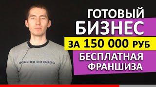 Для тех кто хочет открыть секонд хенд. Открываю бизнес в маленьком городе - секонд хенд.