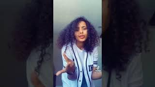 funny tiktok ethiopia