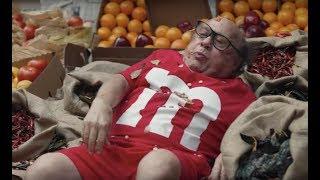 Top Funniest Super Bowl Commercials from around the World 2018