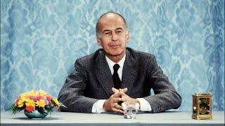 ‘The president who modernised France’ political leaders remember Valéry Giscard d’Estaing
