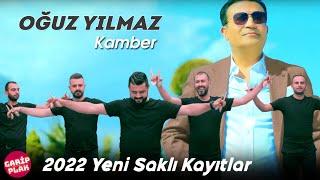 Oğuz Yılmaz - Kamber  2024 