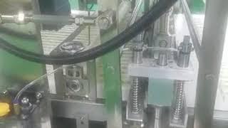 nougat production line-nougat making machine