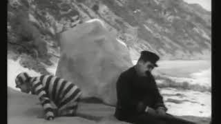 Charlie Chaplin The Adventurer 1917