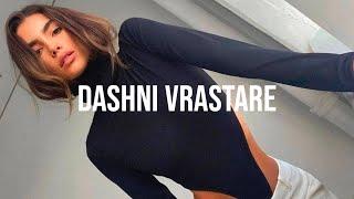 Finem ft. Tayna - Dashni Vrastare Genvis Mashup