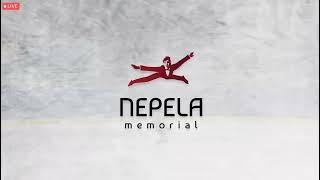 Edward Appleby FP Nepela Memorial 2022