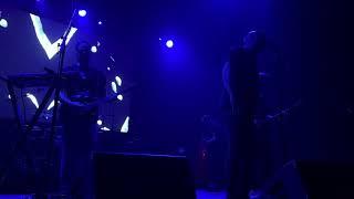 زندگی خوبی داشته باشید - Science Beat Live @ Union Transfer - 20240720