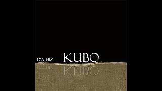 DAthiz - Kubo Official Audio