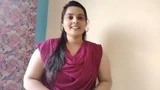 ham Di ko kabhi maaf nahin karenge audition video#audition #maaf #nahi #karege