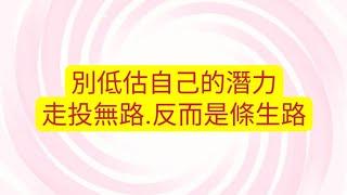 99葉子老師猿猴式超慢跑還您健康不是夢