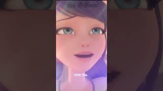  МариКот  #shorts #shortvideo #miraculous #мультфильмы