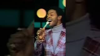 Al Green   - Lets Stay Together