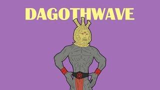 DAGOTHWAVE