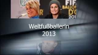 BajramajFan Ballon dOr 2013