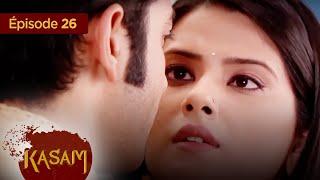 KASAM  Eps 26 - Une histoire damour et de réincarnation ultime - Série complète en Français