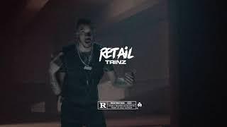 M24 Type Beat - Retail  UK Drill Instrumental 2020