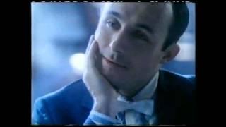 Jonathan Kydd in a Magic Cookies advert