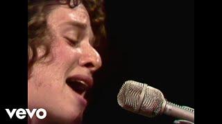 Carole King - Haywood Live at Montreux 1973