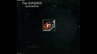 The Sundays - Heres Where The Story Ends Live