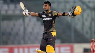 Khulna Titans vs Rajshahi Kings Qualifier 2 Highlights-Live Score December 7