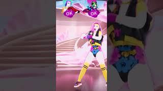 Just Dance 2024 Edition Songlist Part 3