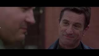 Sleepers 1996 - Robert De Niro You wont need a doctor when Im done youll need a priest