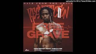 Tip Toe The Resurrection 2 Free Grave