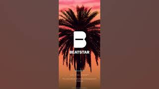 Beatstar - King by Years & Years - Beat Chaser Beat Pop Event