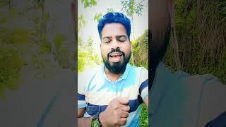 Sign of Maturity #trending #kerala #motivation Sign of Maturity #viralvideo #youtubeshorts #love