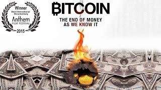 Bitcoin Documental  Criptomonedas  Dinero Digital  Blockchain  Cryptocurrencies